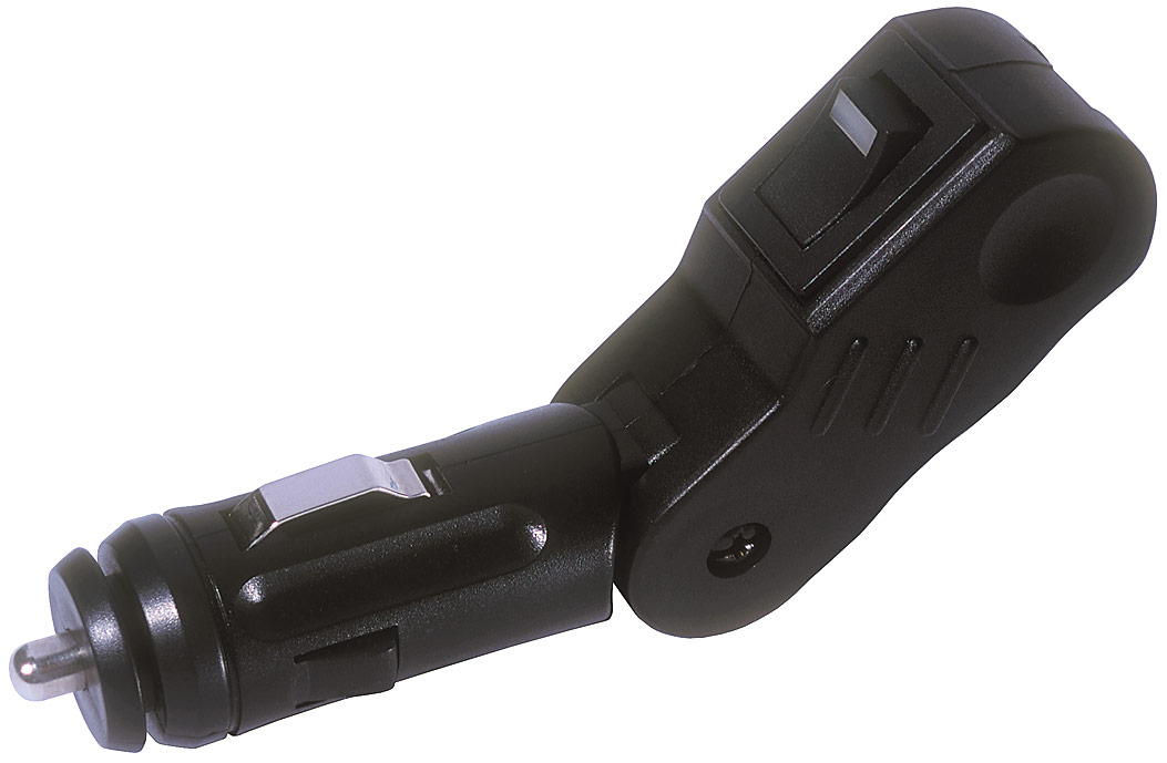 AP-120