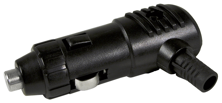 AP-131