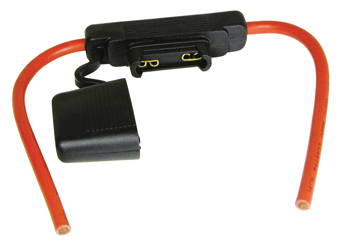 BF353L