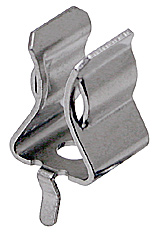 BK-6001