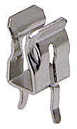 BK-6002