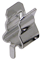 BK-6005