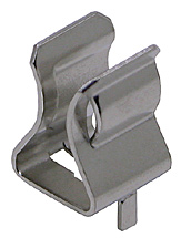 BK-6007