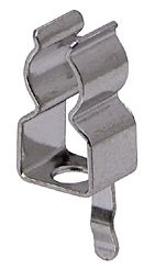 BK-6009