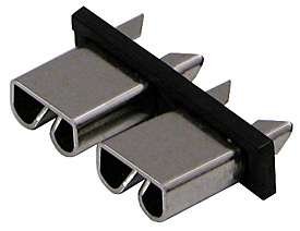 BK-6010