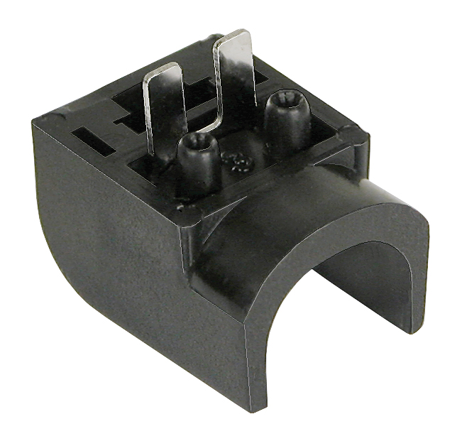 CB-AAA-PC-NEG