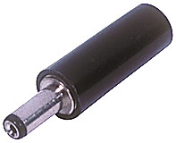 1.0x3.8 mm DC Plug Selection | DCJacks.com | MPD