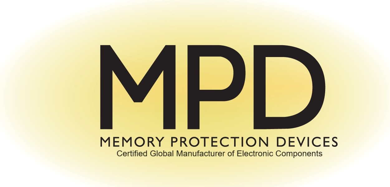 Memory Protection Devices