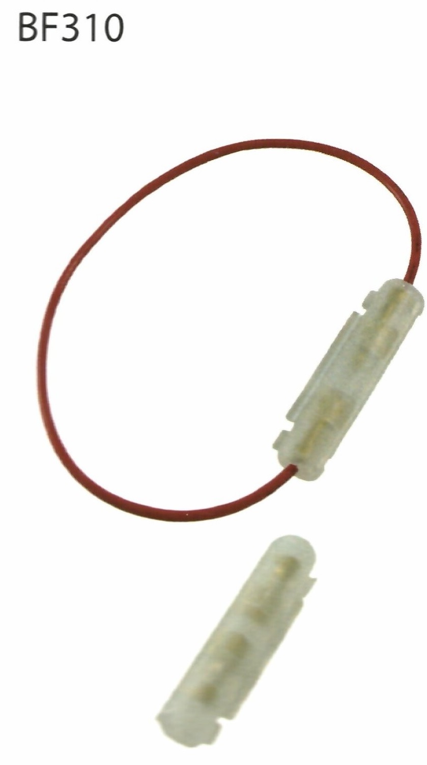 BF310-10AWG