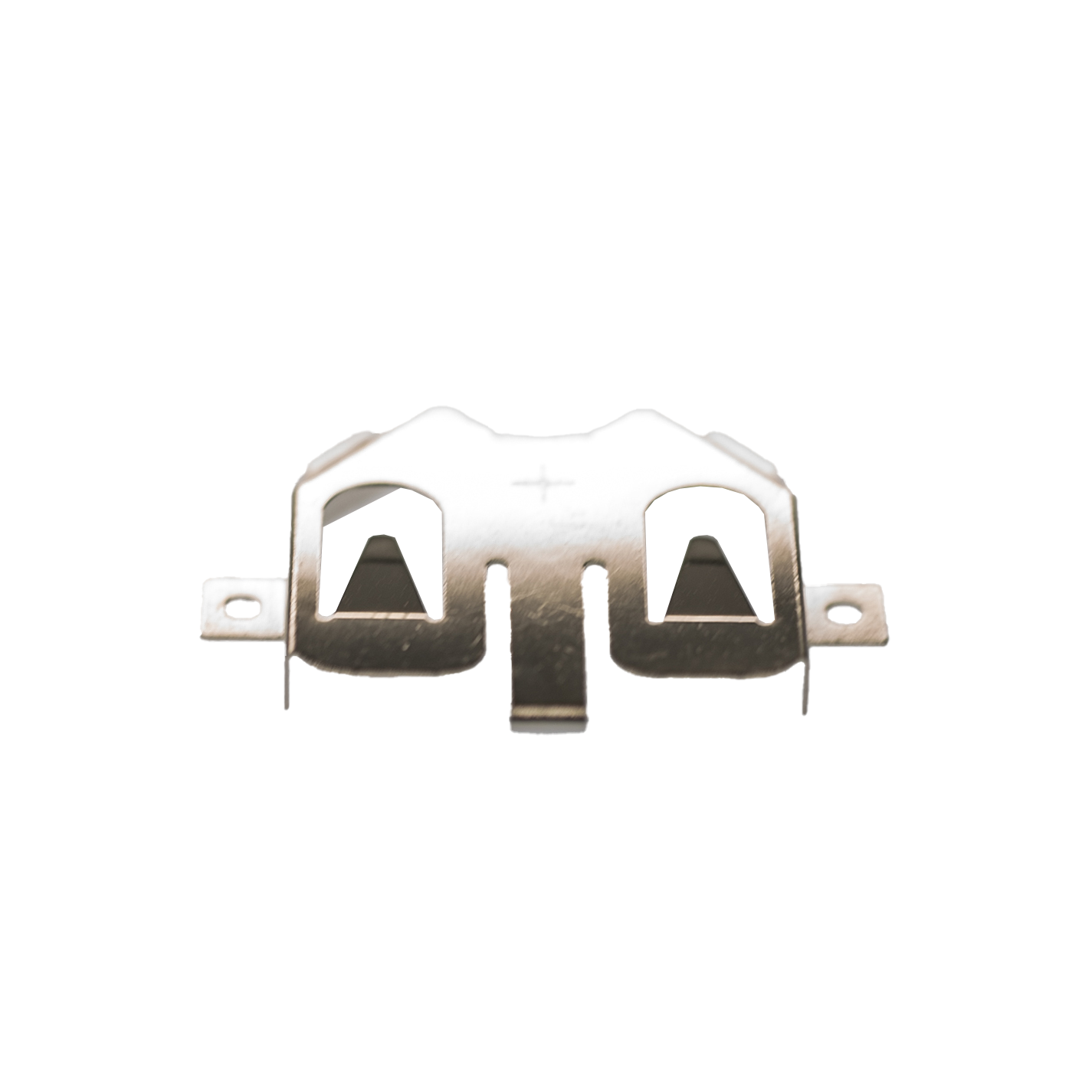 BK 912 FH 4 TR Battery Contacts MPD Bk 912 fh 4 tr battery contacts mpd