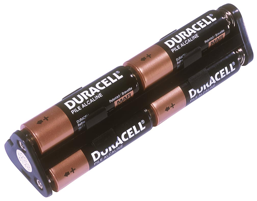 Electric batteries. Electric Battery. 6-Cell AA Battery. 6 X AA Battery. Battery Electric AAA AA.