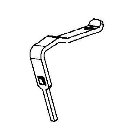 1144-06-01-G