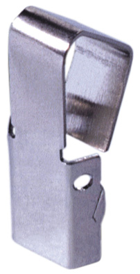 ABG-165