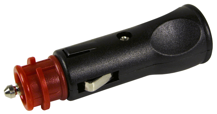 AP-124-NOFUSE