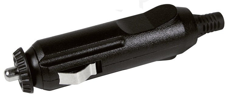 AP-129-GRN