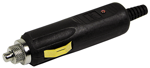 APP-001-20AMP