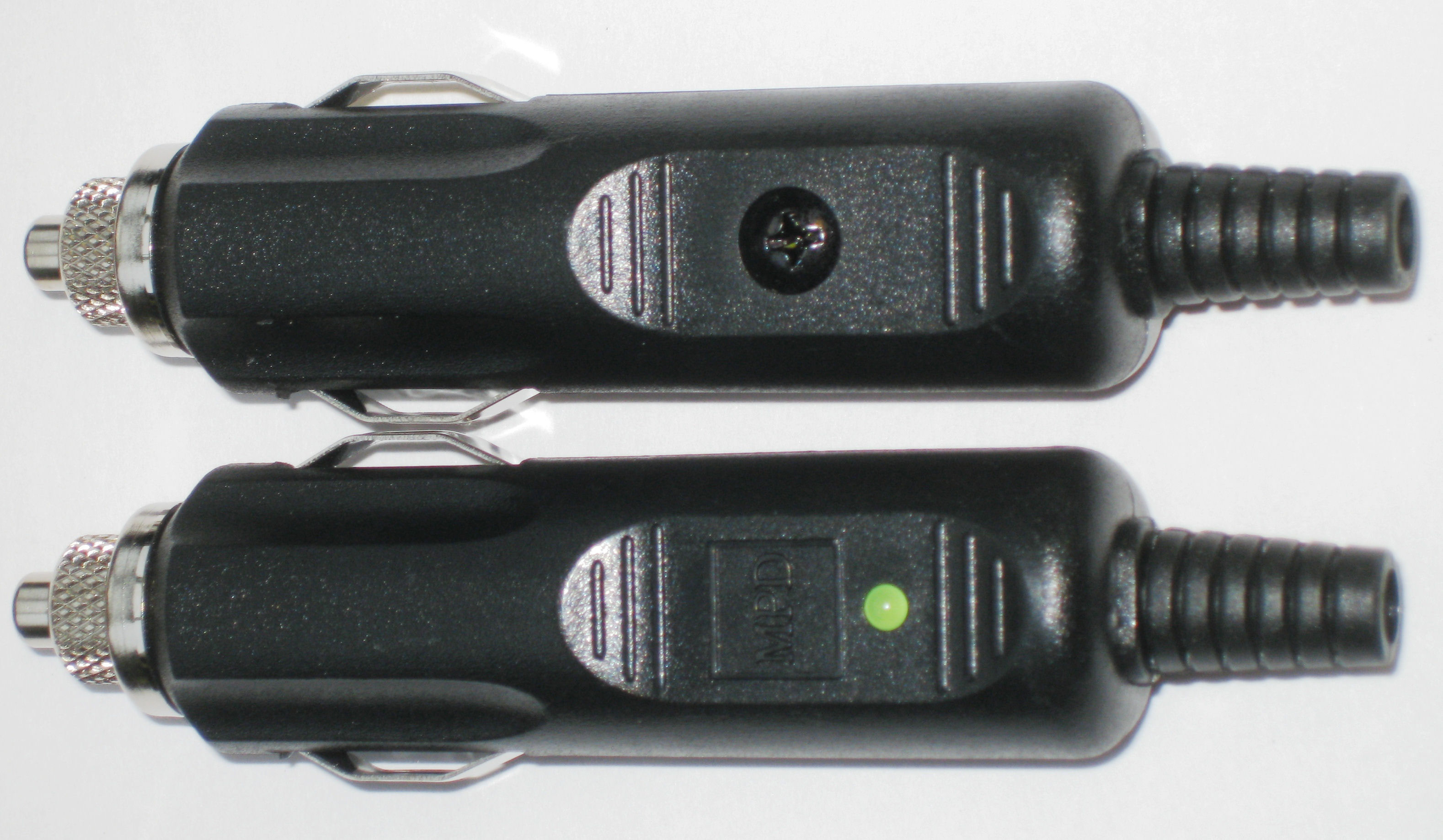 APP-001-GRN