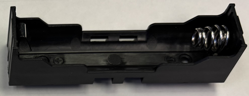 BH-18650-PC-E