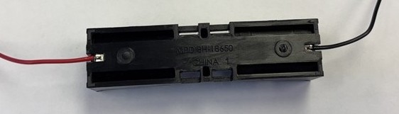 BH-18650-W-E