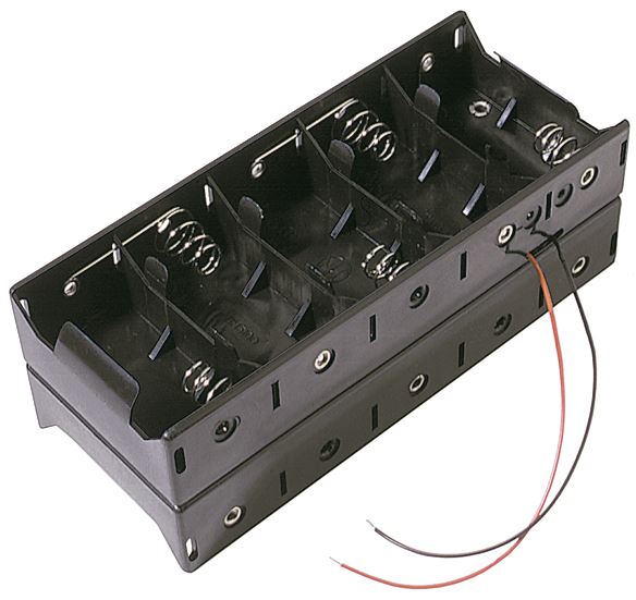 BH510DW