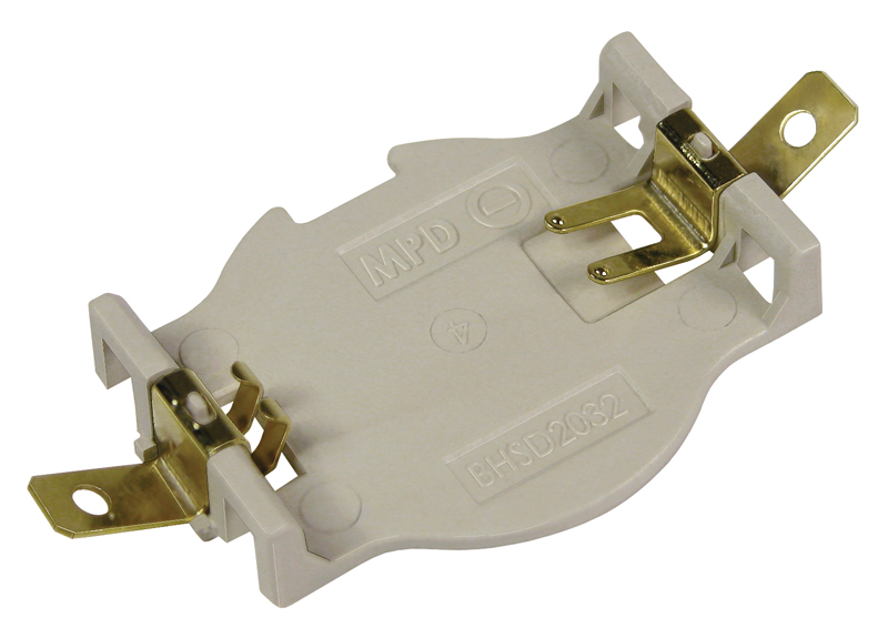 BHSD-2032-L
