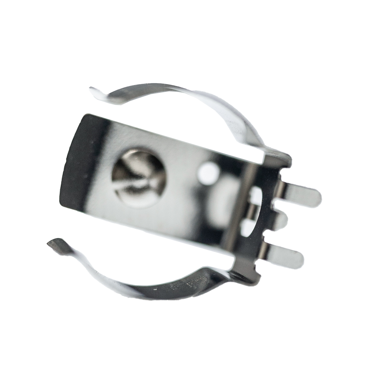 BK-17500-CLIP-PC