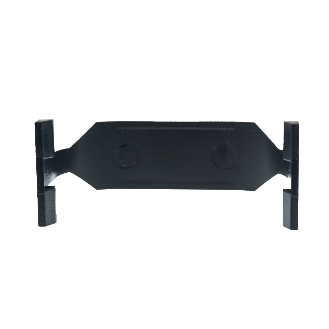 BK-18650-PC4-COVER