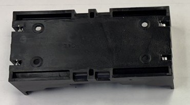 BK-18650-PC4-E