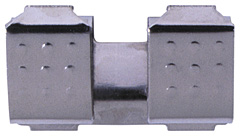 BK-202