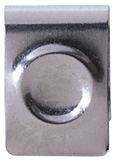 BK-228