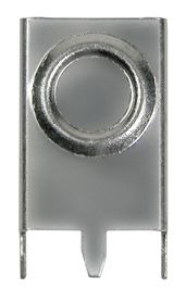 BK-595