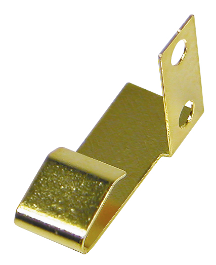 BK-6113