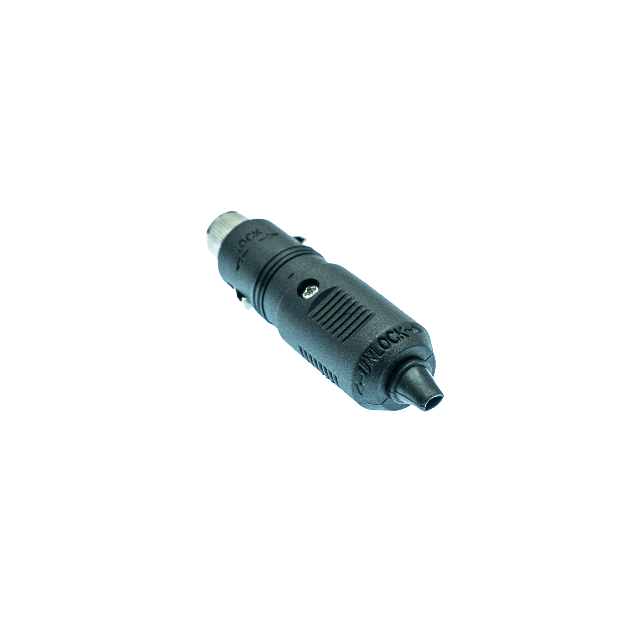 BK-6142