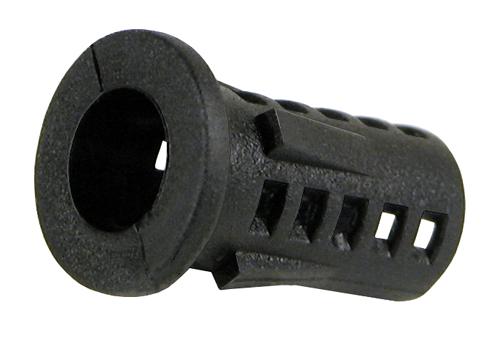 BK-6166