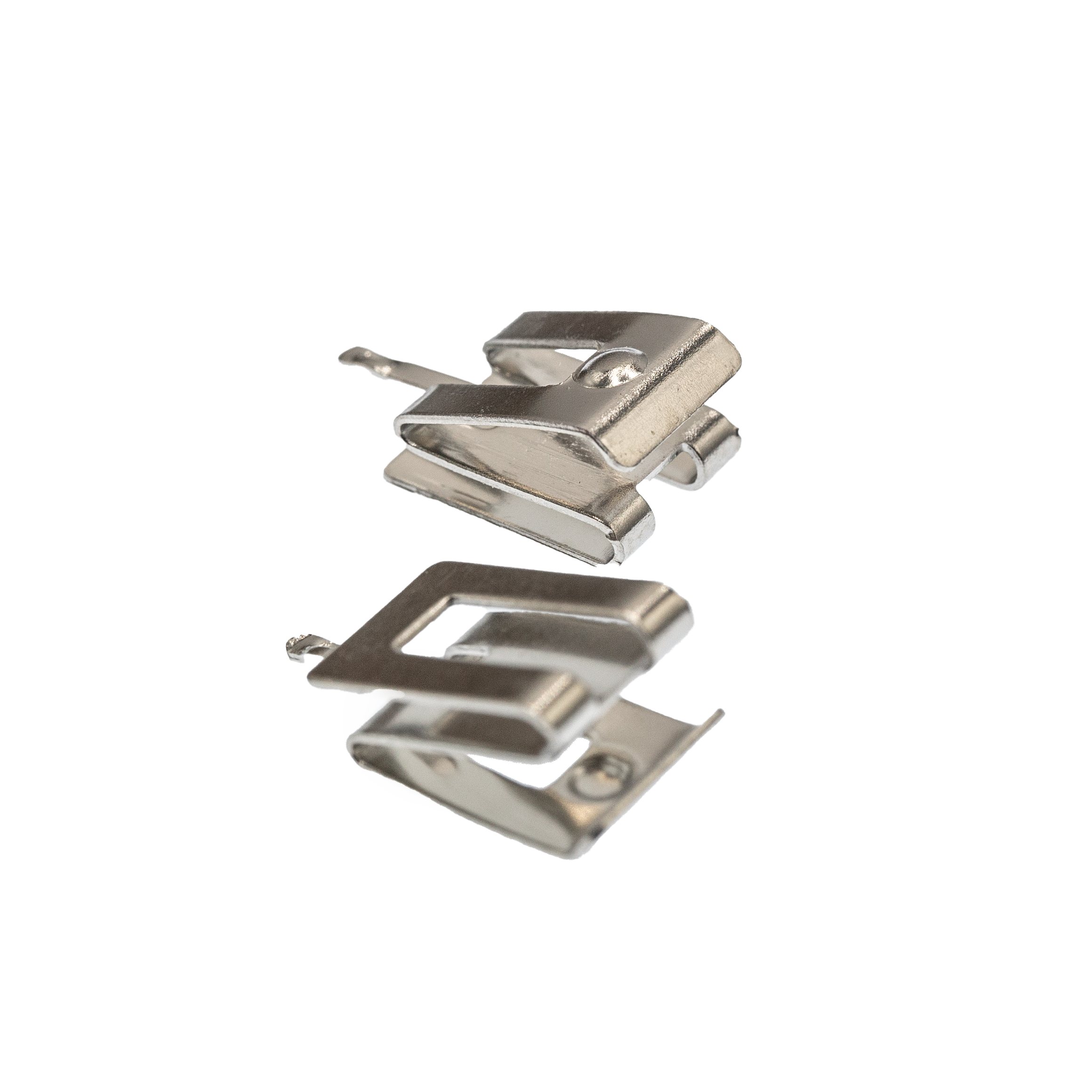 BK-6175