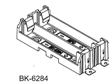 BK-6284