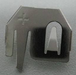 BK-961