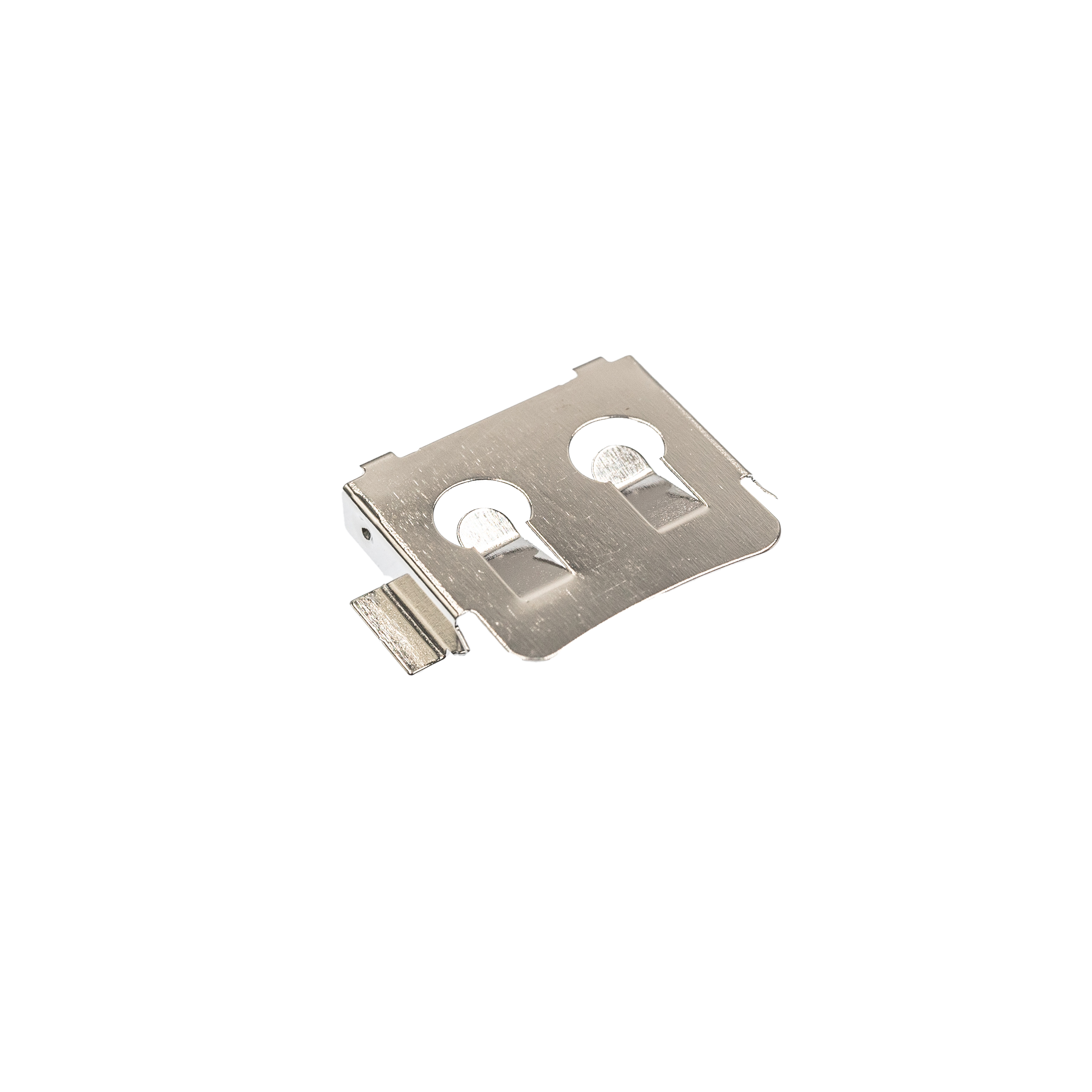 BRX1-1632-SM