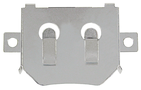 BRX1-2032-SM BRX1-2032-SM