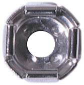 BSF-HD