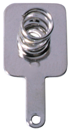 SN-T5-1