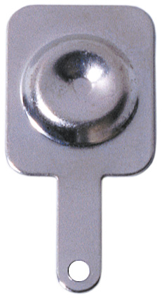 SN-T5-2