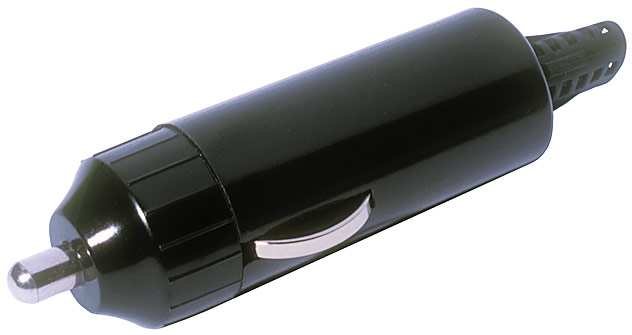 ZA1030