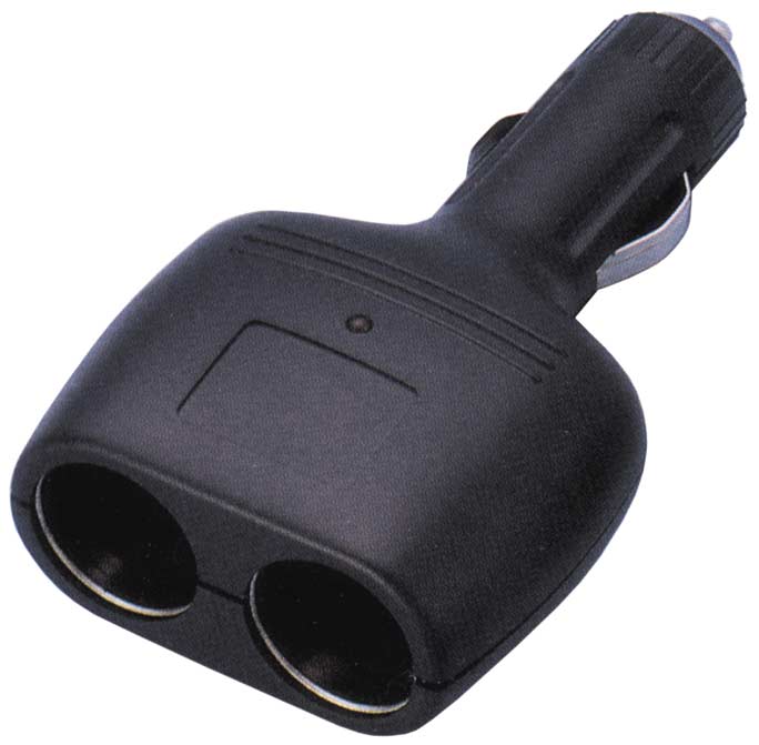ZA5018