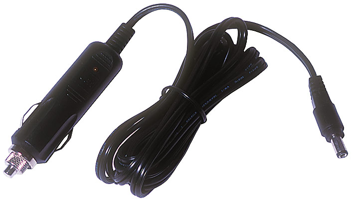 ZA5073-2.5-1AMP