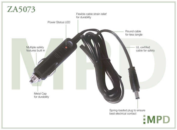 ZA5073