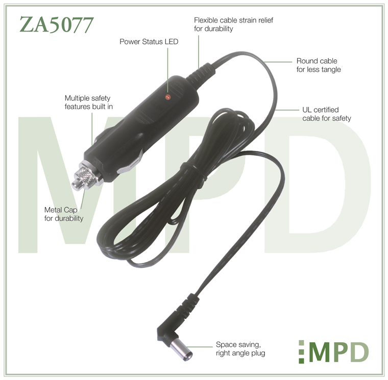 ZA5077