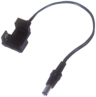 ZA5350