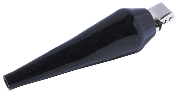 ZB3020-B