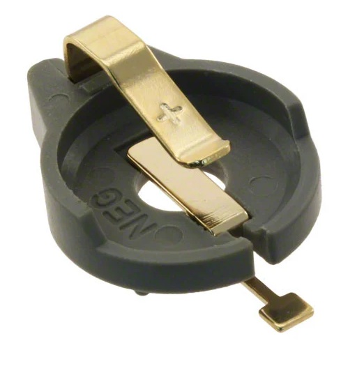 bh600sm-5.8-g